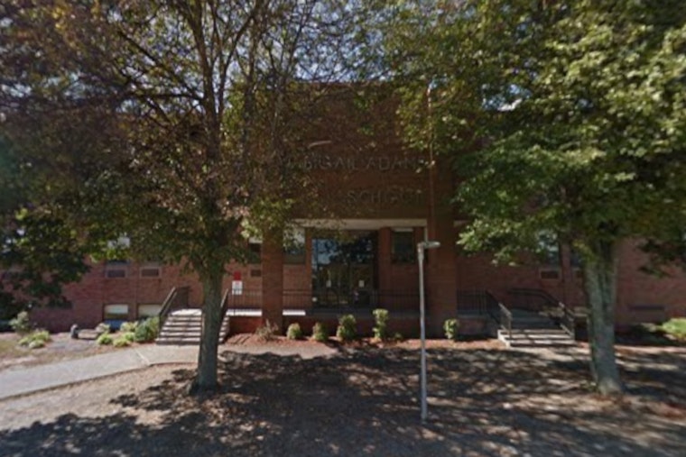 Weymouth Weighs NRT Bid That Could Save $1.5M