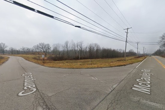 Wheelchair Tech Firm Rolls Into Stow With 41,000-Square-Foot HQ