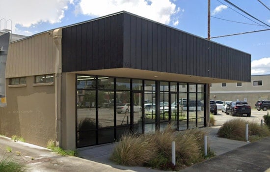 Whisper-Soft Jazz Hideaway The Burrow Sneaks Onto Miracle Mile