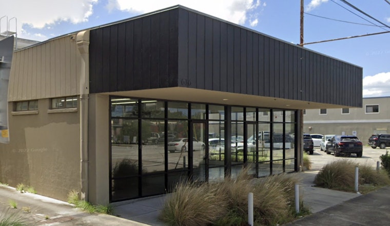 Whisper-Soft Jazz Hideaway The Burrow Sneaks Onto Miracle Mile