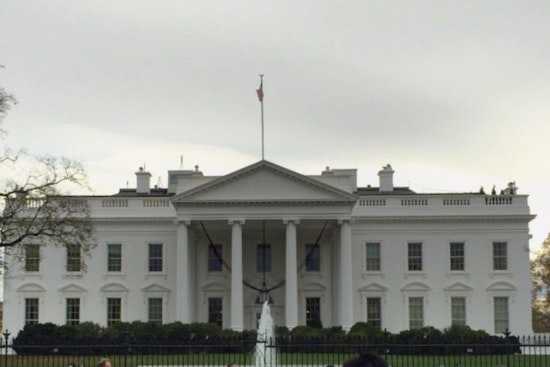 White House Budget Puts 2,300 Rookie Controllers in the Flight Path