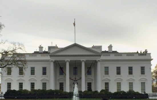 White House Budget Puts 2,300 Rookie Controllers in the Flight Path