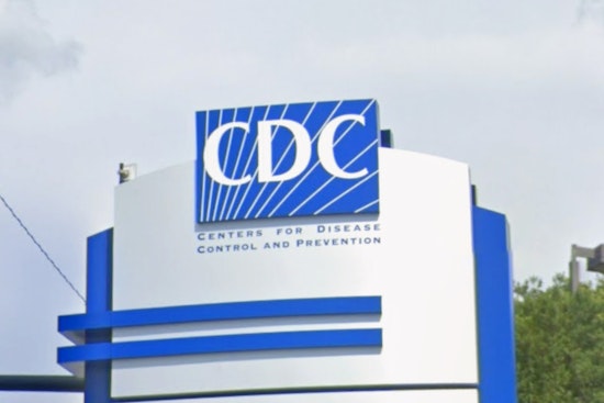 White House Circles Former Deputy Surgeon General For CDC Hot Seat