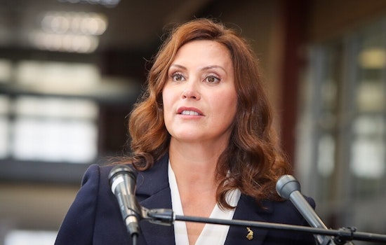 Whitmer, Nessel Tell Feds To Back Off Wayne County Ballots