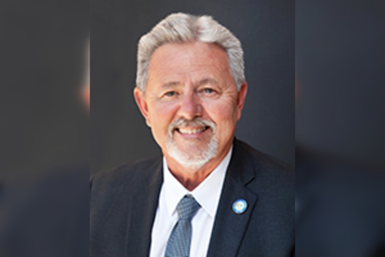 Whittier Power Shakeup: Fernando Dutra Ousted As Metro Exit Looms