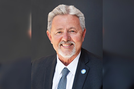 Whittier Power Shakeup: Fernando Dutra Ousted As Metro Exit Looms