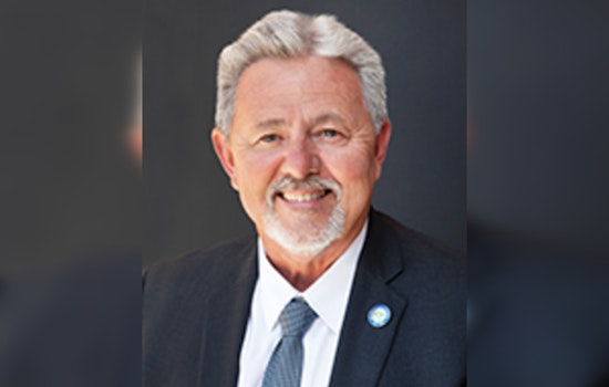 Whittier Power Shakeup: Fernando Dutra Ousted As Metro Exit Looms