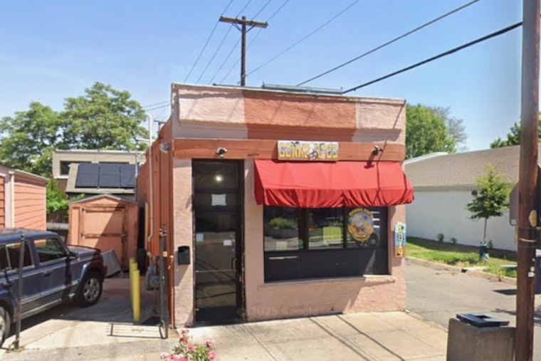 Whittier’s Wing Icon Genna Rae’s Shutters After Decade In Denver