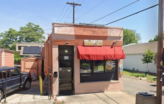 Whittier’s Wing Icon Genna Rae’s Shutters After Decade In Denver