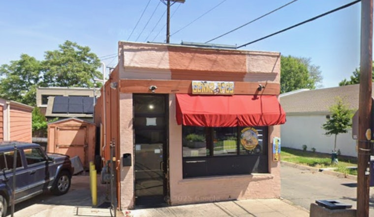 Whittier’s Wing Icon Genna Rae’s Shutters After Decade In Denver