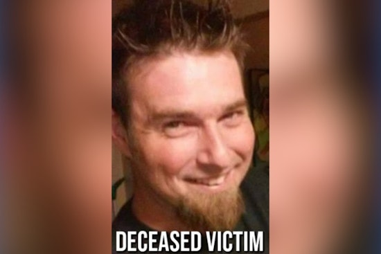 Who Killed ‘Bob’? Fort Worth Cops Plead For Clues In Highway Homicide