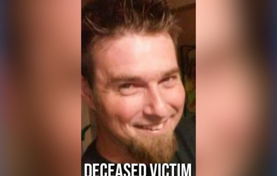 Who Killed ‘Bob’? Fort Worth Cops Plead For Clues In Highway Homicide