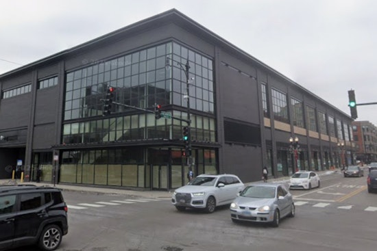Whole Foods Move Shakes Up Belmont-Halsted Corner In Lakeview