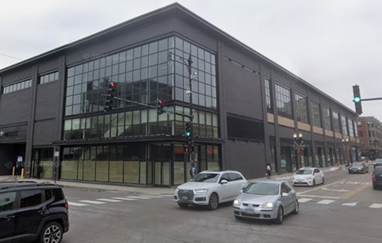 Whole Foods Move Shakes Up Belmont-Halsted Corner In Lakeview