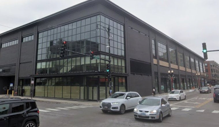 Whole Foods Move Shakes Up Belmont-Halsted Corner In Lakeview