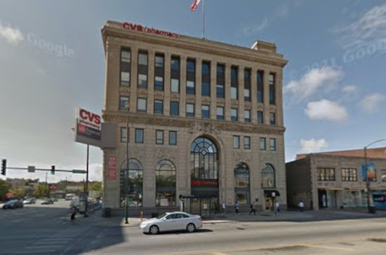 Whole Foods To Open In Wicker Park Landmark Bank Building