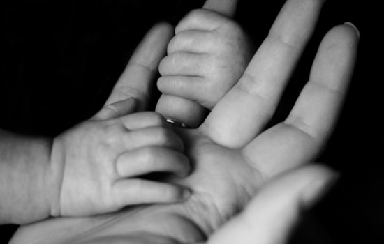 Why Black Moms In Nevada Keep Dying
