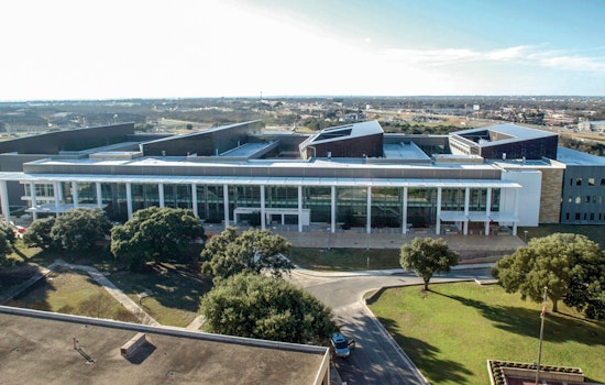 Wilford Hall ER Shutters, Southwest Side Loses Nearby Lifeline
