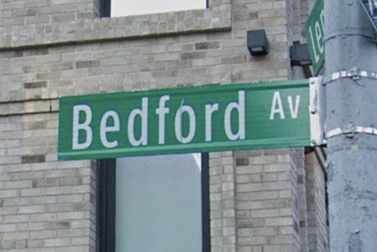 Williamsburg Cyclists Say Bedford Ave Bike Lane Is Now a War Zone