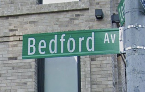 Williamsburg Cyclists Say Bedford Ave Bike Lane Is Now a War Zone