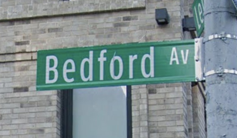 Williamsburg Cyclists Say Bedford Ave Bike Lane Is Now a War Zone