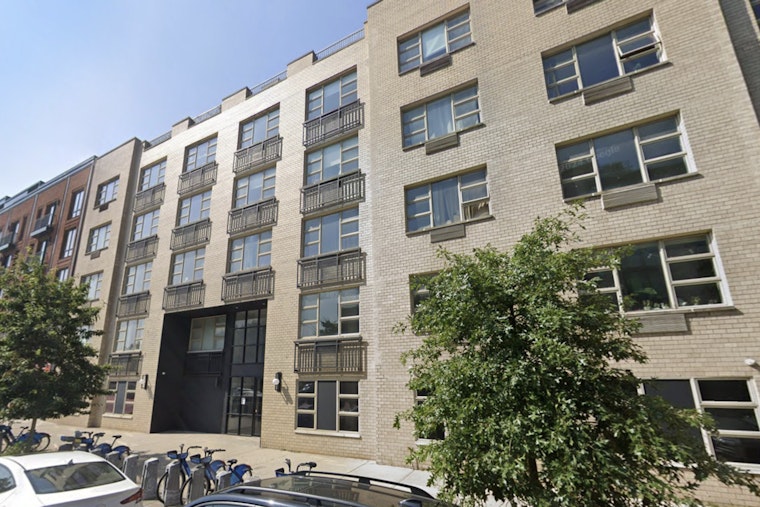 Williamsburg Walk-Up Flip Nets Landlord $11M in a Year