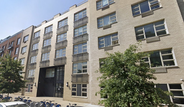 Williamsburg Walk-Up Flip Nets Landlord $11M in a Year