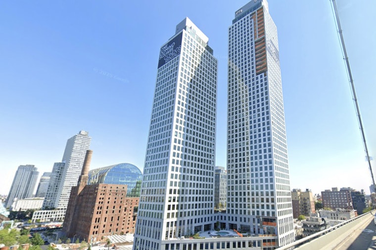 Williamsburg Waterfront Tower Near Sellout After Record-Smashing Penthouse Deal