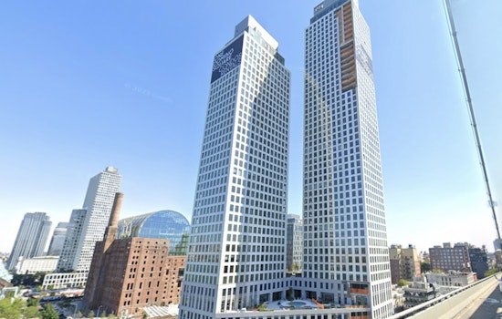 Williamsburg Waterfront Tower Near Sellout After Record-Smashing Penthouse Deal