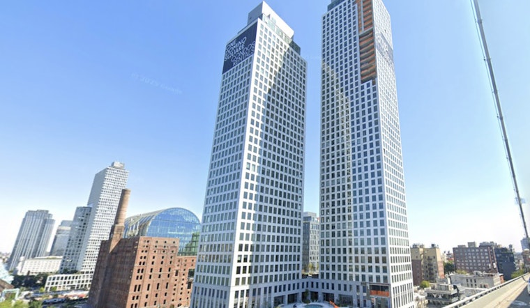 Williamsburg Waterfront Tower Near Sellout After Record-Smashing Penthouse Deal