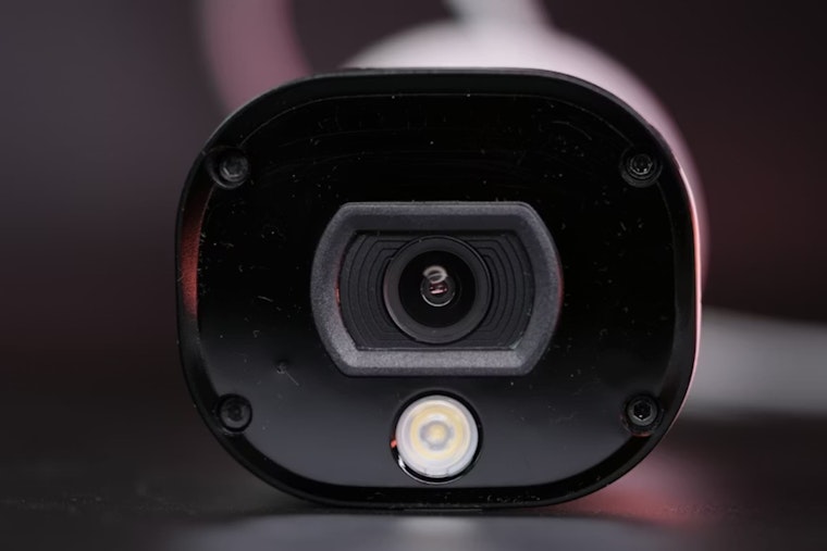 Willoughby Hills Turns Speed-Cam Cash Into Teen Driving School Amid Legal Storm