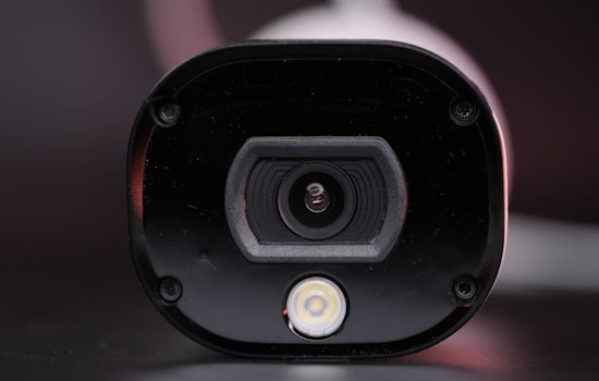 Willoughby Hills Turns Speed-Cam Cash Into Teen Driving School Amid Legal Storm