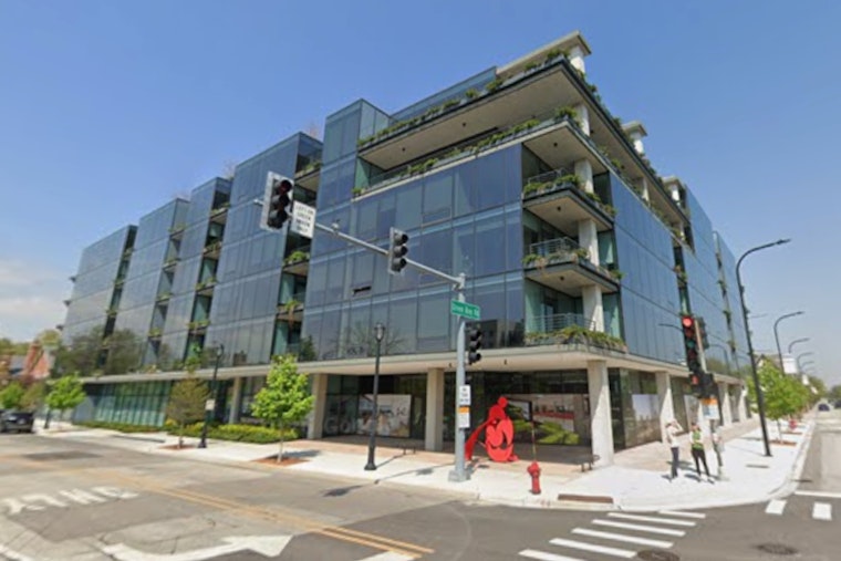 Wilmette Stunner: Optima Locks In $60 Million For Downtown Luxe Rentals