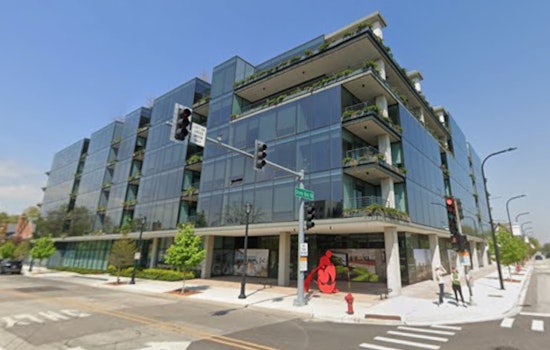 Wilmette Stunner: Optima Locks In $60 Million For Downtown Luxe Rentals