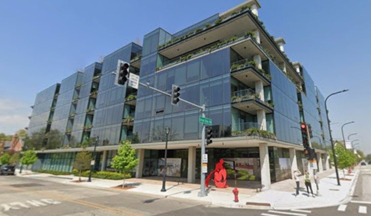 Wilmette Stunner: Optima Locks In $60 Million For Downtown Luxe Rentals