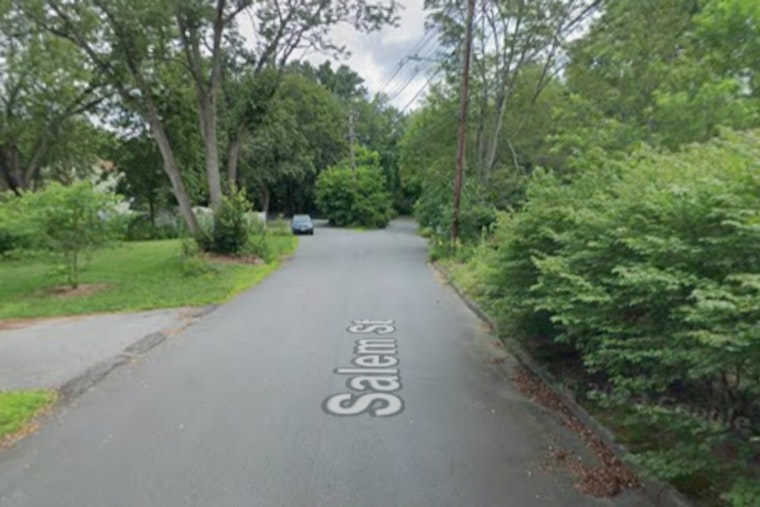 Wilmington Amazon Warehouse Sells For $100M