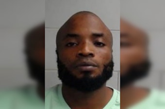 Wilmington Feds Nail Nigerian ‘Online Lover’ With 15-Year Scam Sentence