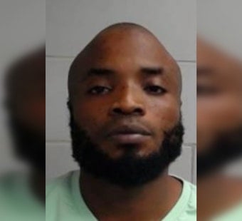 Wilmington Feds Nail Nigerian ‘Online Lover’ With 15-Year Scam Sentence