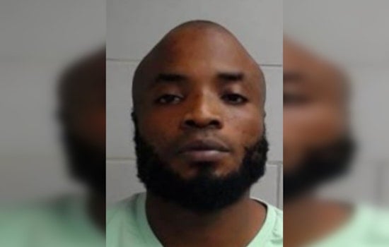 Wilmington Feds Nail Nigerian ‘Online Lover’ With 15-Year Scam Sentence