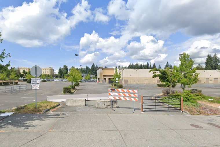WinCo’s North Seattle Dream Store Stuck In Checkout Line After Legal Reversal
