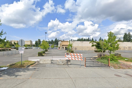 WinCo’s North Seattle Dream Store Stuck In Checkout Line After Legal Reversal