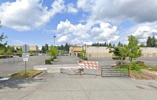 WinCo’s North Seattle Dream Store Stuck In Checkout Line After Legal Reversal