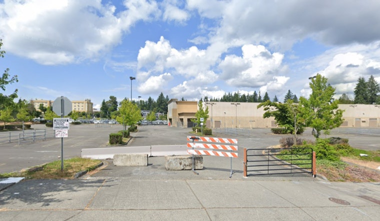WinCo’s North Seattle Dream Store Stuck In Checkout Line After Legal Reversal