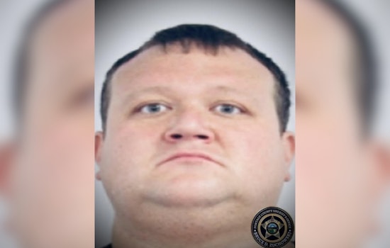 Windham Man Busted After 5 Ounces Of Pressed Meth Land In His Mailbox