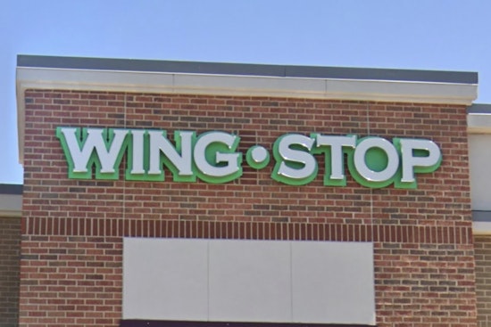 Wingstop Blitz Hits Milwaukee With Two New Spots Set To Land In April