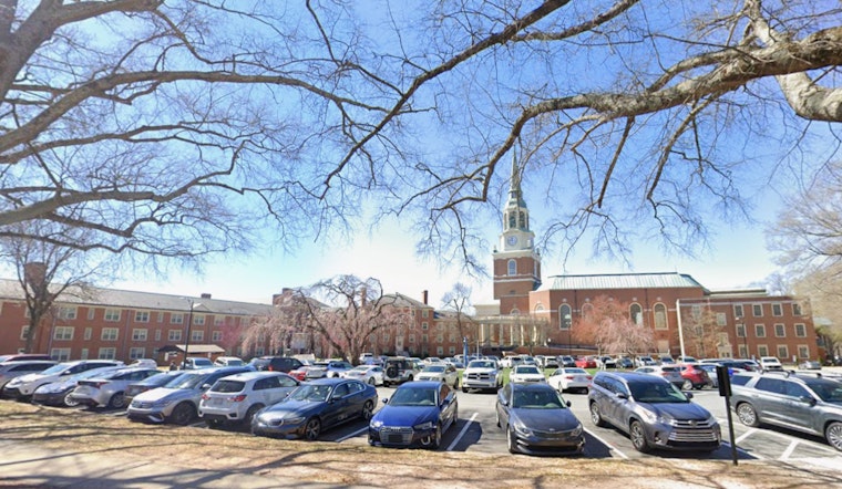 Winston-Salem Researchers Take Aim At Why Alzheimer’s Hits Black And Brown Families Hard