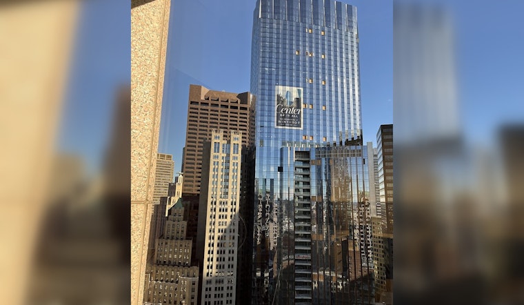 Winthrop Center Runs the Table on Boston's High-End Condos as Towers Pile Up