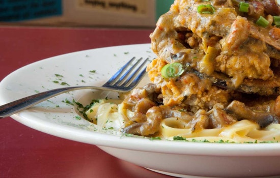 Wintzell's Oyster House Coming to Downtown Memphis