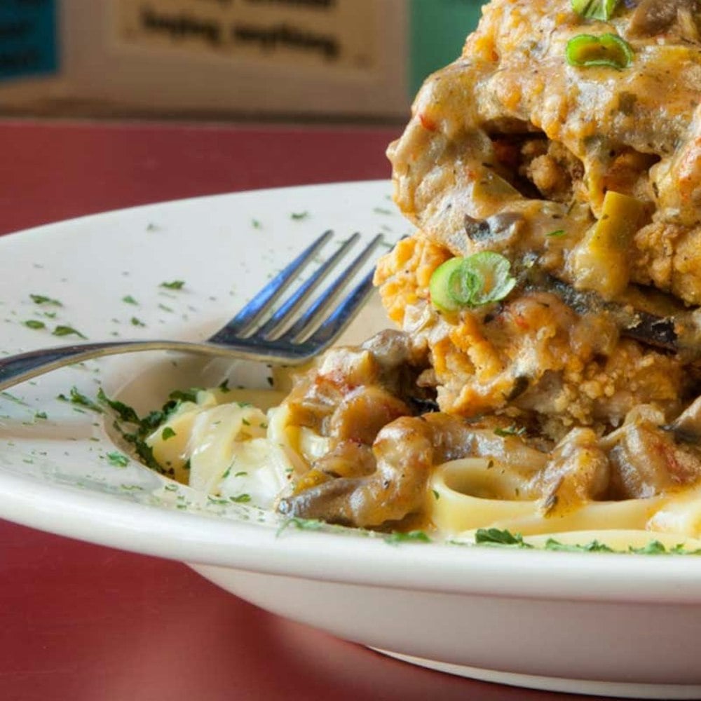 Wintzell's Oyster House Coming to Downtown Memphis