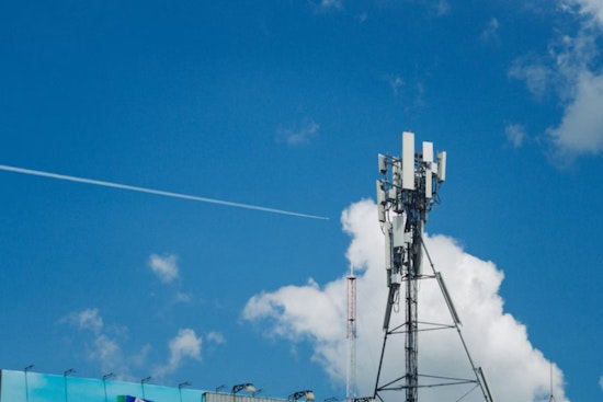 Wired Shut: Tech Meltdown Knocks Out Cleveland School Networks